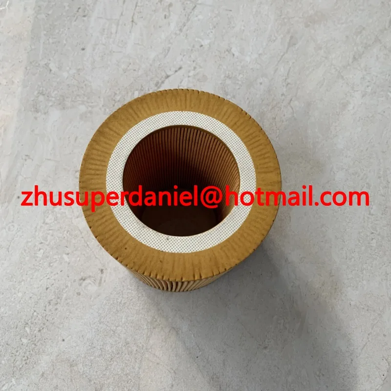 10pcs/lot 89295976 IR air filter element air filter cartridge AF