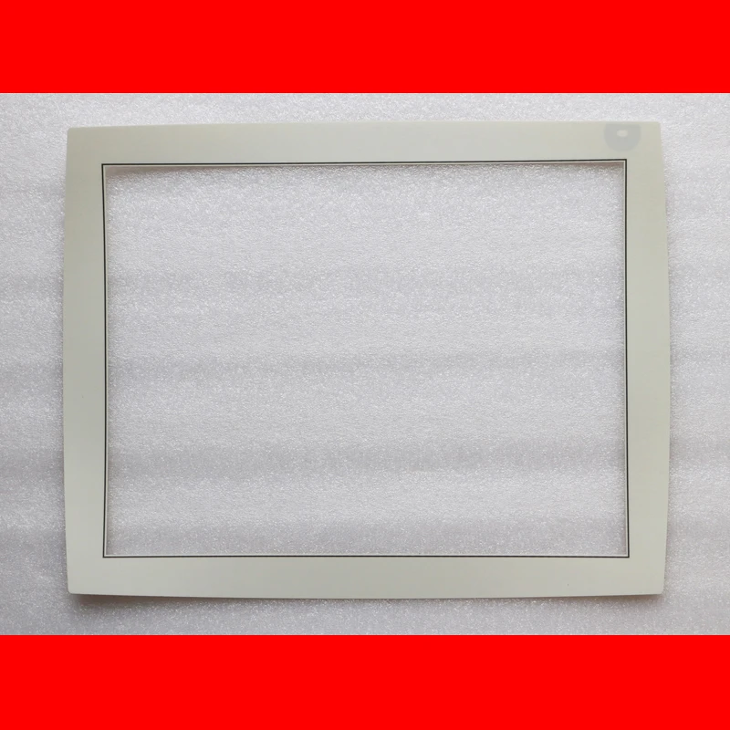 

Панель 800 PP865 3BSE042236R1 -- Пластиковые защитные пленки для сенсорных экранов