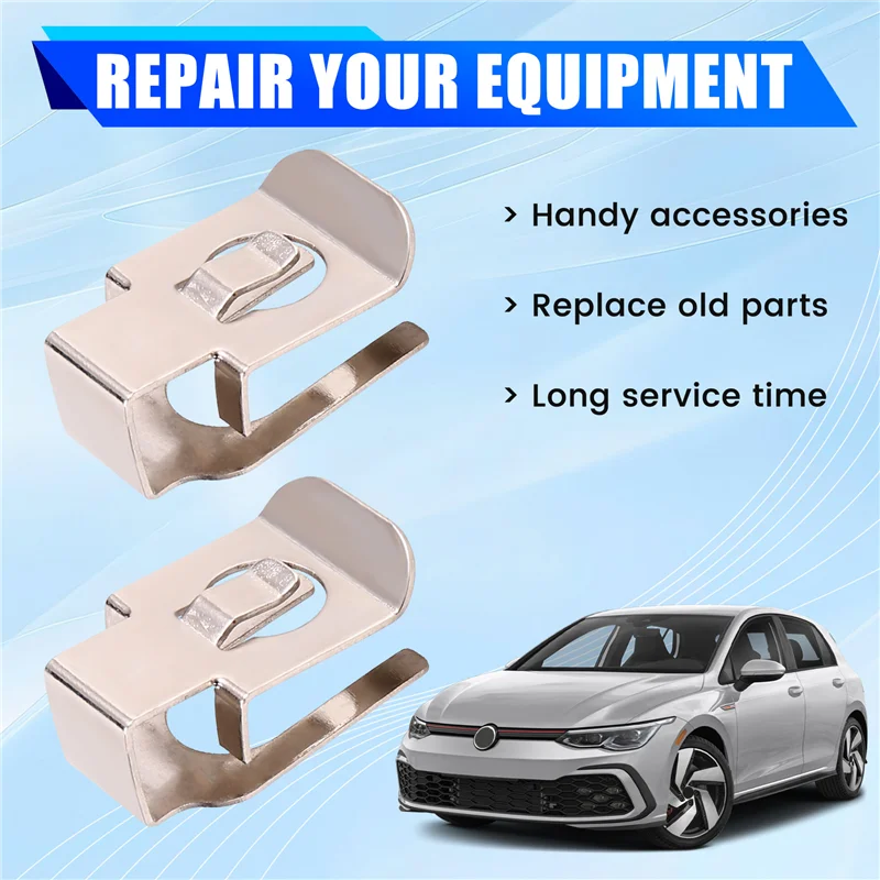 2PCS V-EA211 1.4T E… - image