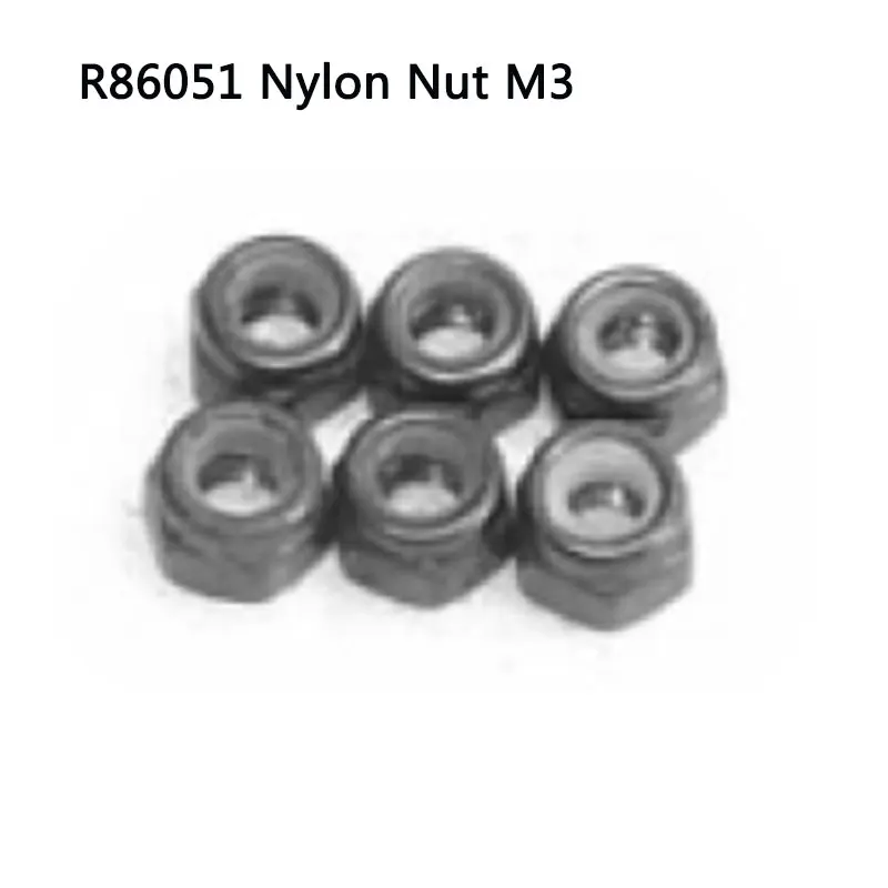 

RGT RC Spare Parts R86288 R86289 R86291 R86205 R86208 R86051 R86052 R86054 For 1/10 4wd Scale Crawler EX18100