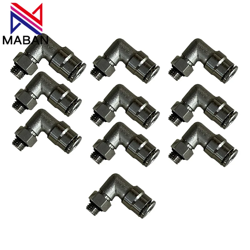 

Air Suspension Auto Part Compressor Repair Kits Metal Connect Valve For VW Touareg Porsche Cayenne 2002-2010 7L8616007