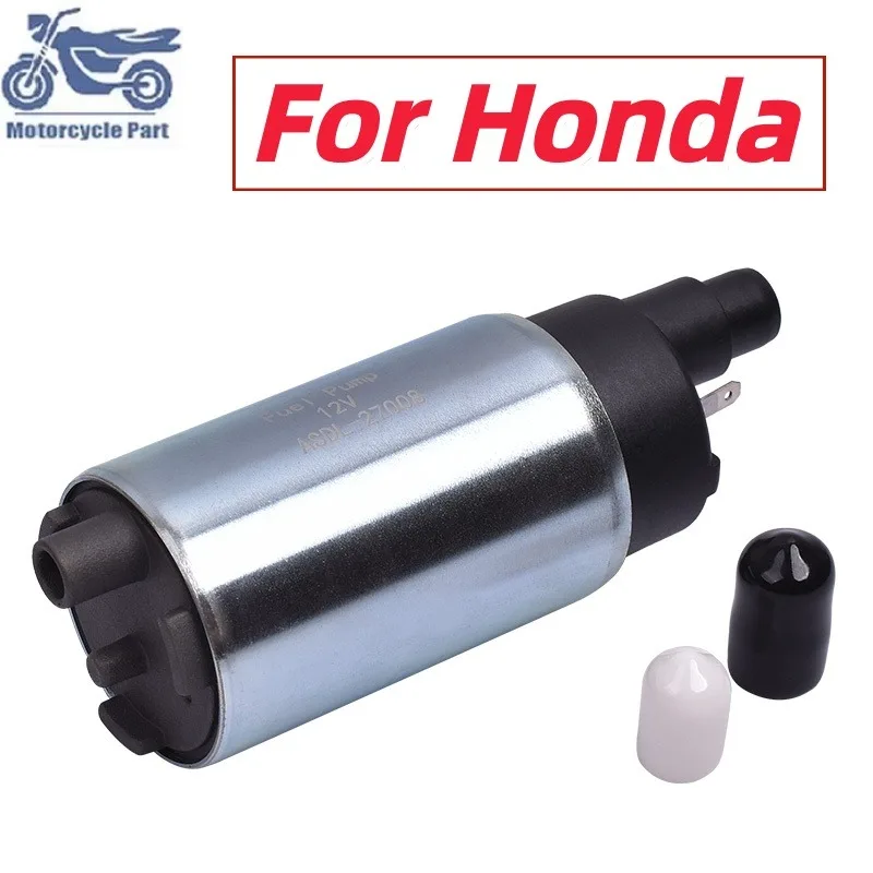 Motorcycle Fuel Pump for Honda NCW50 NCH50 2016-2020 CLICK 125 150i Wave110 Wave 110 125 Air Blade 125 150 RS150 BLADE 125-FI