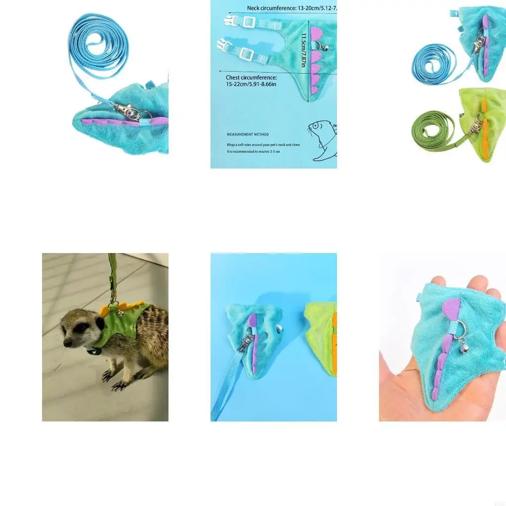 Color Pet Harness Leash Set Type Type Comfortalbe Π΄Π»Ρ ΠΌΠ°Π»Π΅Π½ΡΠΊΠΈΡ
Π΄ΠΎΠΌΠ°ΡΠ½ΠΈΡ
ΠΆΠΈΠ²ΠΎΡΠ½ΡΡ
, ΡΠ°ΠΊΠΈΡ
ΠΊΠ°ΠΊ Q5WC Color Pet Harness Leash Set Type Type Comfortalbe Π΄Π»Ρ ΠΌΠ°Π»Π΅Π½ΡΠΊΠΈΡ
Π΄ΠΎΠΌΠ°ΡΠ½ΠΈΡ
ΠΆΠΈΠ²ΠΎΡΠ½ΡΡ
, ΡΠ°ΠΊΠΈΡ
ΠΊΠ°ΠΊ Q5WC