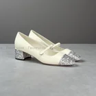 ballet "high heels"