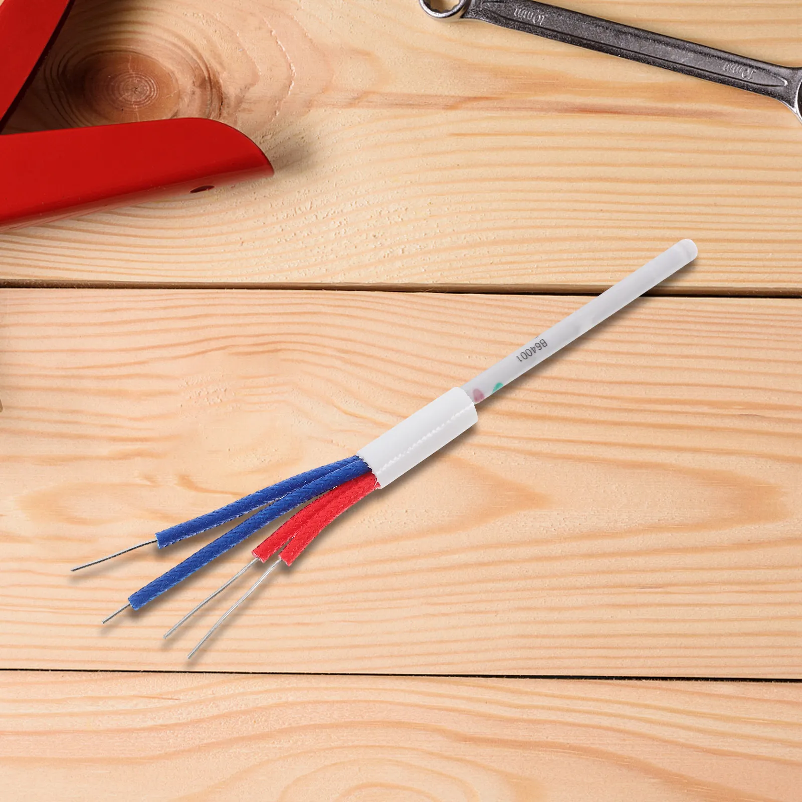 Keramisches Heizelement für Lö – Electronics Repair In Usa Bewertung und Preis
