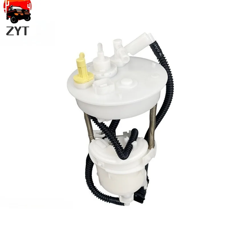 High Quality Fuel Pump Filter 17048-TF0-000 17048TF0000 For Honda FIT JAZZ CITY 2009-2013