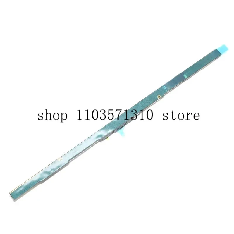 New Camera Webcam Module IR For Envy X360 13-BF 13-bf0011TU