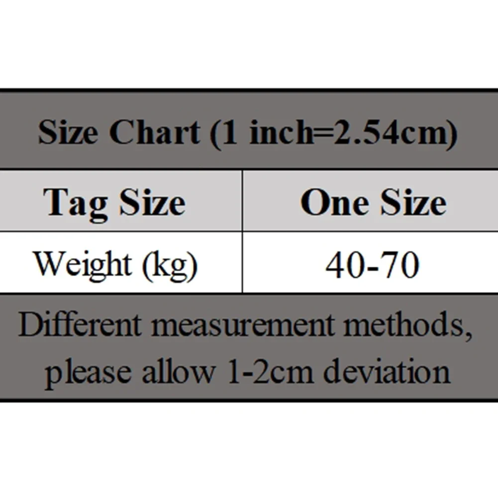 الإناث بيكيني ثلاث نقاط الصدرية زوجين الأسرة التخطيط حزام الذهب المخملية الجنس مجموعة مثير الكبار ينغيرييس جنسي ساخن النساء الملابس الداخلية