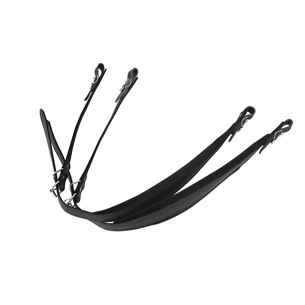 

Adjustable Accordion Shoulder Strap 1 Pair Fake Red Accordion Performance Belt Strong Strap For 16-120 Bass Universal