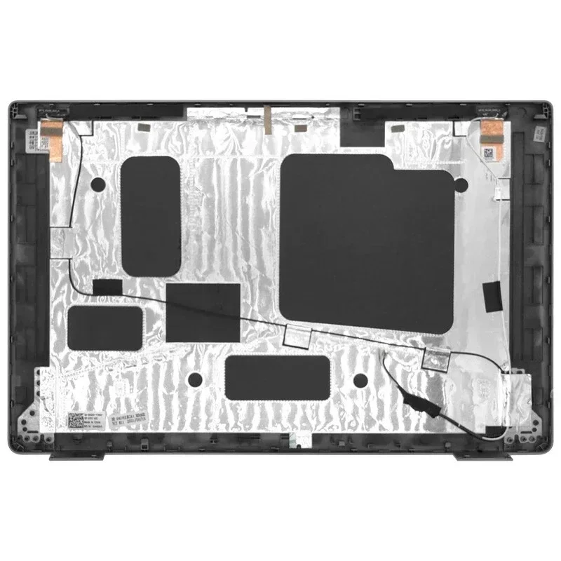 Laptop LCD Back Cover /Palmrest /Bottom Case For Dell Latitude 5520 E5520