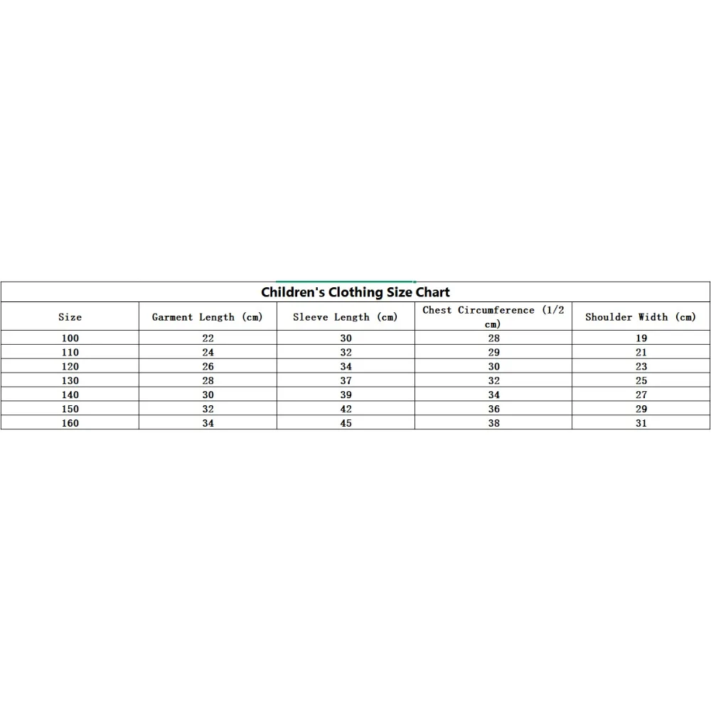 2025년 봄 아동복 겉옷 - 호스트, 모델 및 캣워크 공연을 위한 반짝이는 스팽글 숄