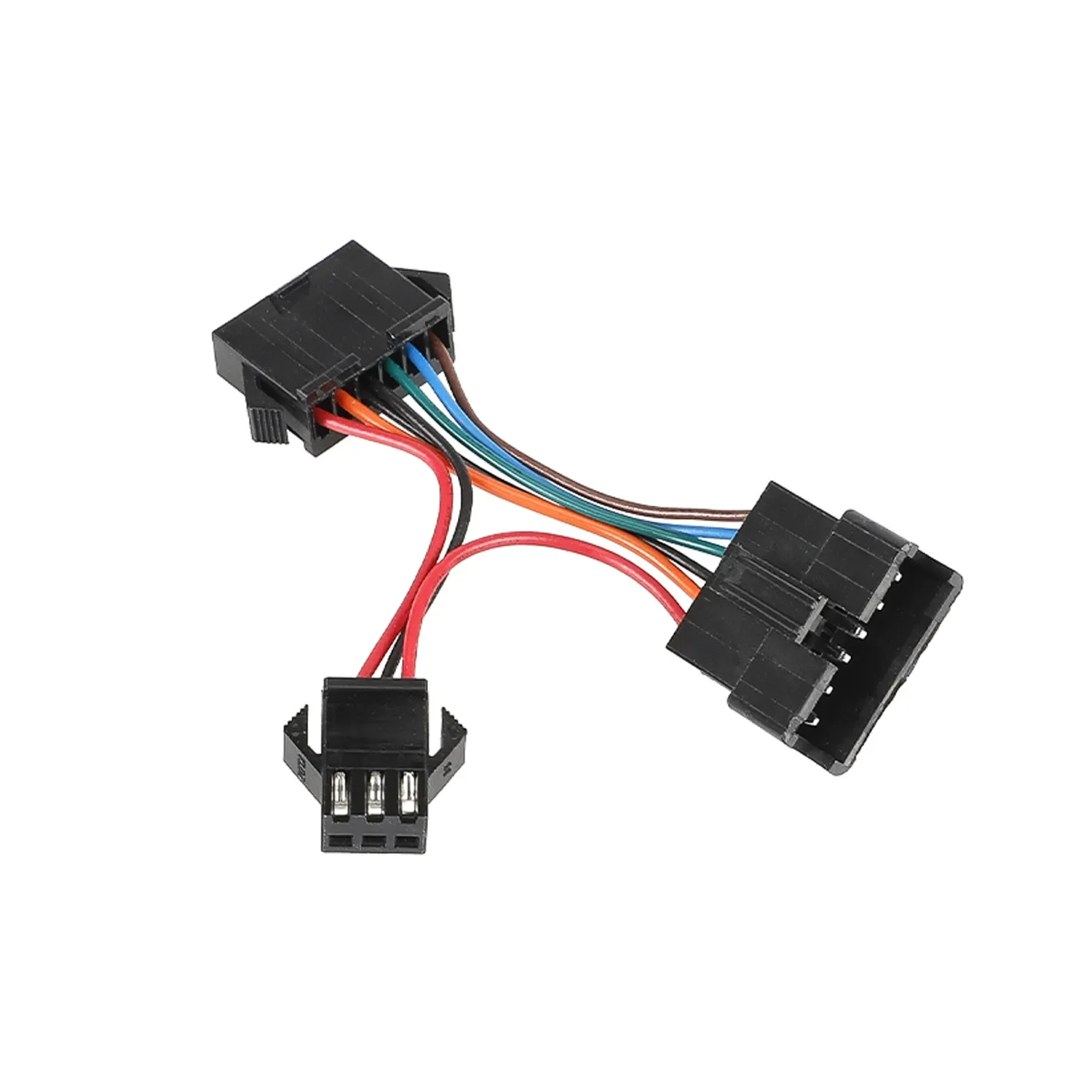 

Для Dualtron 36-72 В водонепроницаемая поддержка функции поиска автомобиля электрический скутер противоугонное устройство система вибрационной сигнализации