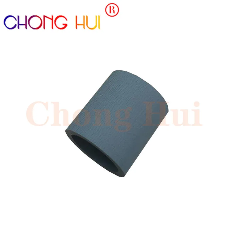 10X JC72-01231A Pickup Roller Rubber Tire for Samsung SCX 4200 4100 4116 4500 ML 1710 1630 1750 SF560 565 SCX4200 for XEROX 3119