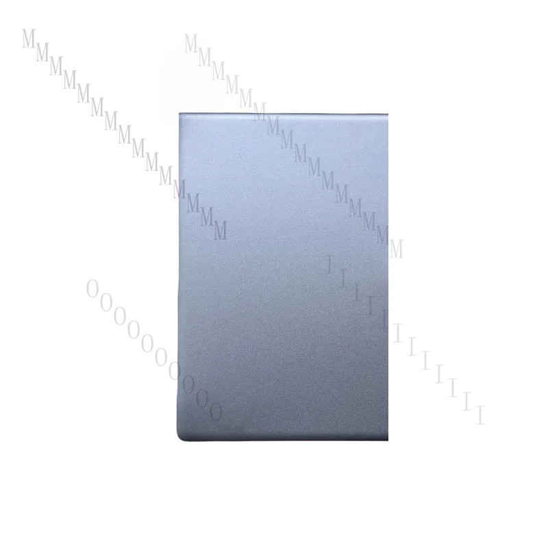 G... New For ASUS VivoBook 14 K403J K403JA X403J S403F Laptop LCD Back Cover silver