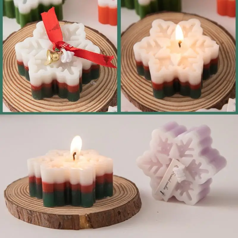 [Hm]Christmas Souve… - image