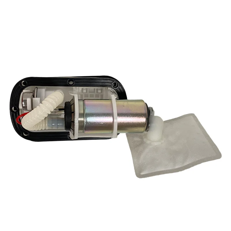 ensemble-de-pompe-a-carburant-pour-moto-pour-regal-raptor-dd250-dd250-2n-dd250e-9a-dd250g-dd300g-dd350-dd350e-piece-de-distribution-de-carburant-efm000102r