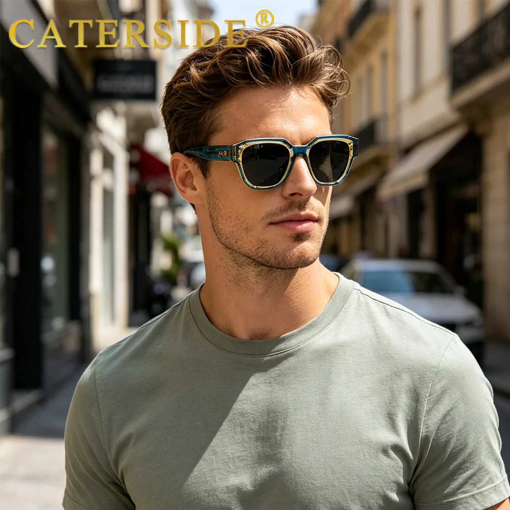 Thumbnail 4 - #62 Discounted Business Sunglasses Worth Buying