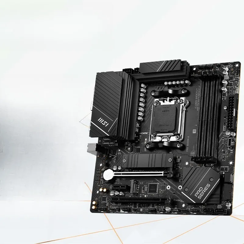 Parts For Micro/Sta…