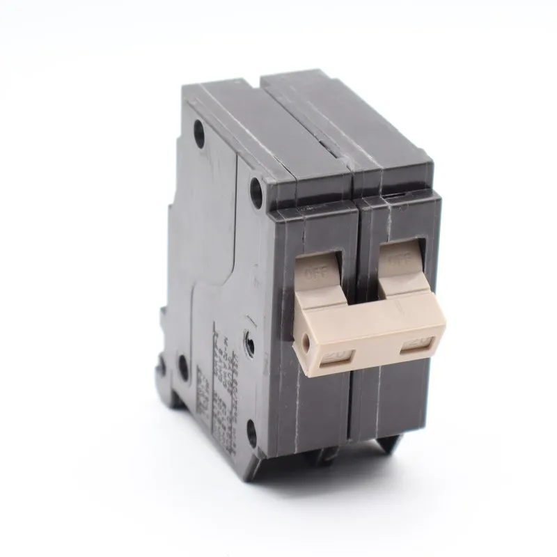 CH115 circuit breaker CH130 CH140 CH150 CH160 CH215 CH230 CH240 CH250 CH260 plug in circuit breaker