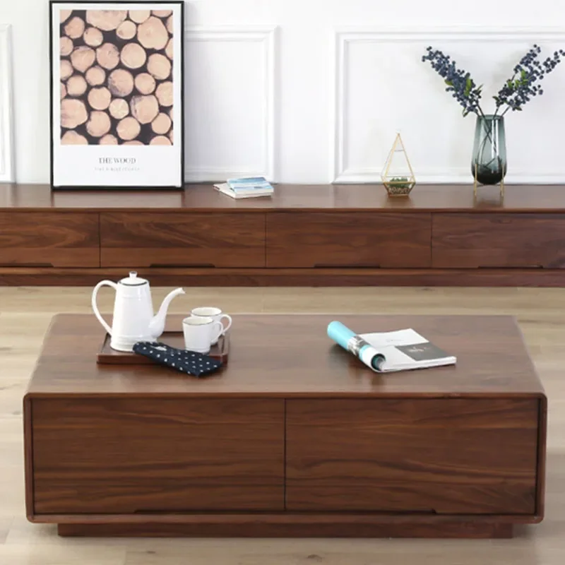 

French Living Room Tv Stands Design SimplicityTv Cabinet Tea Table Combination Moveis Muebles Tv Unit Living Room Furniture