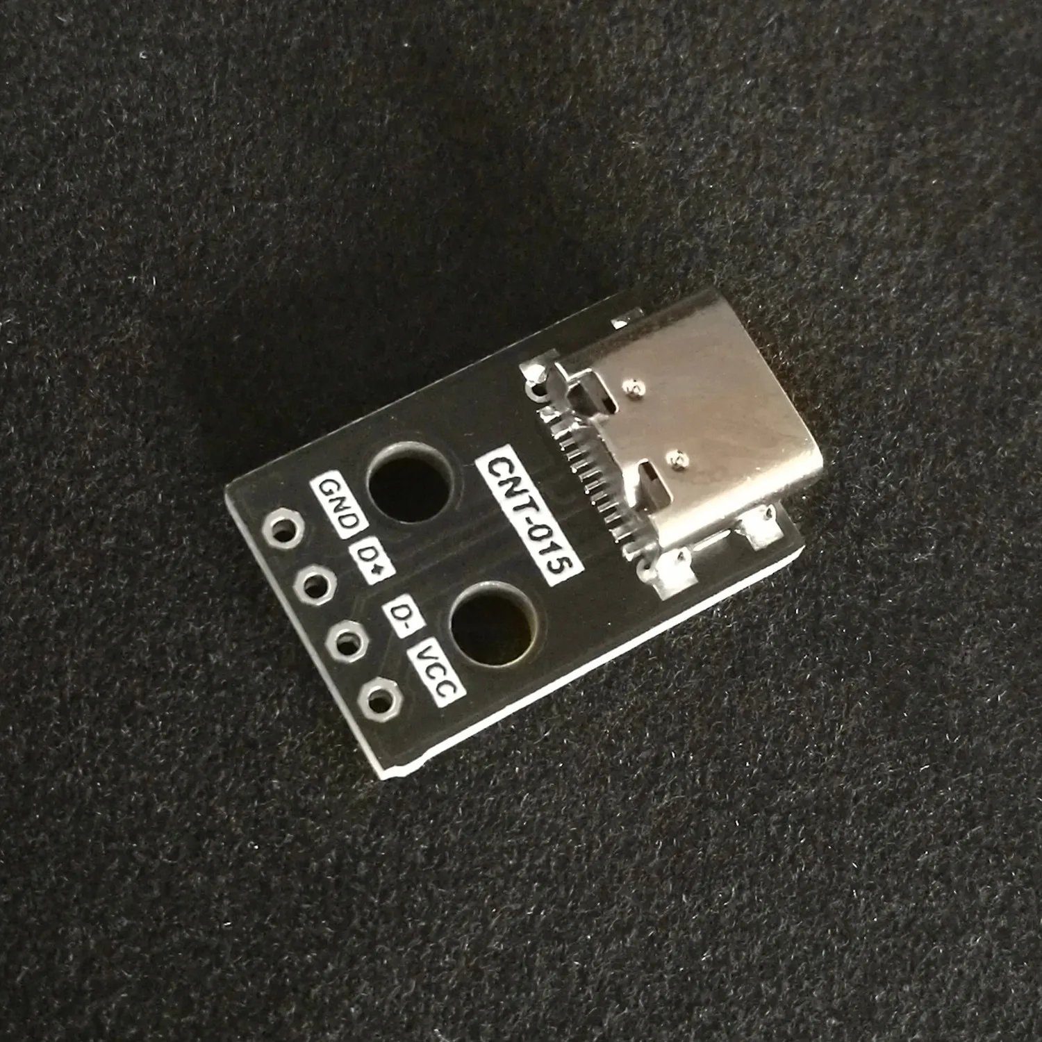 Micro Mini Usb A B …