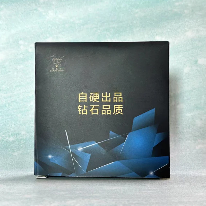 

EDM molybdenum wire 0.16/0.12/0.14/0.18/0.2mm high-precision wire cutting fast wire feeding for machine tool cutting