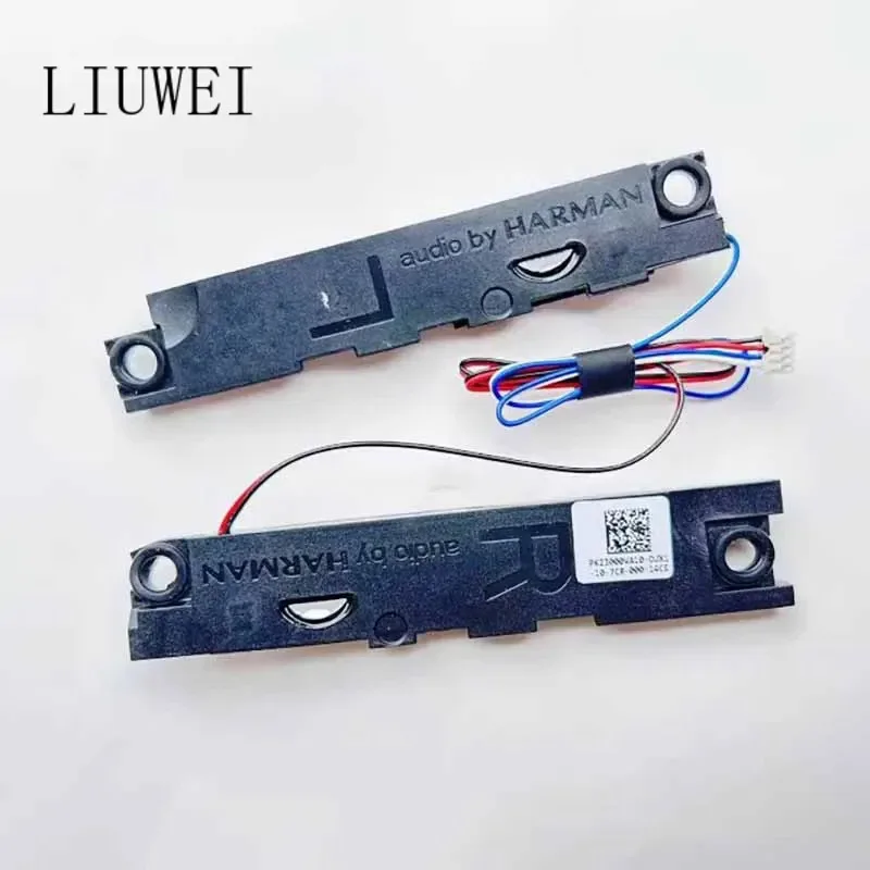 

.Новый оригинальный динамик для ноутбука Lenovo 7000 IdeaPad 320s-14ikk 520s-14ikbr 2017