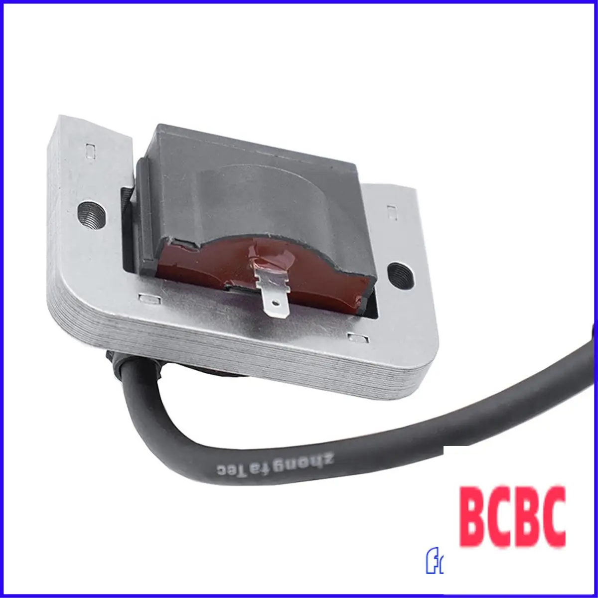 BB-2 Stück Zündspulen für Kohler 24-584-01S 2458445-S 24 584 45-S CH18 CH20 CH22 CH23 CH620 CH621 CV18 CV20 CV22 CV23