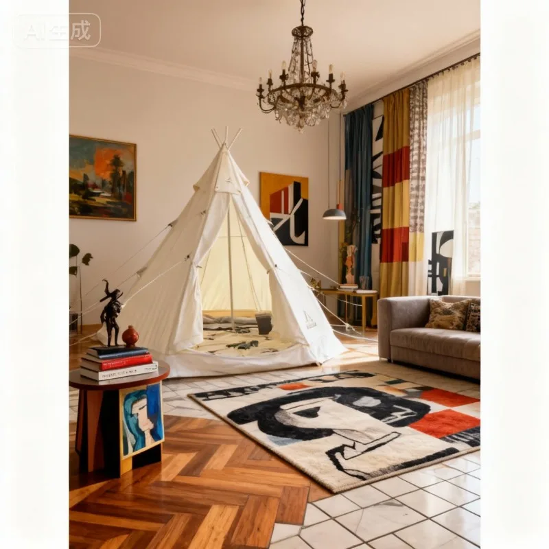 

Portable Barbecue Char Coal Sprinkler Bbq Grill Outdoor Kitchen Gas Camping Stove Shawarma Machines Camp Supplies Kebab Machine