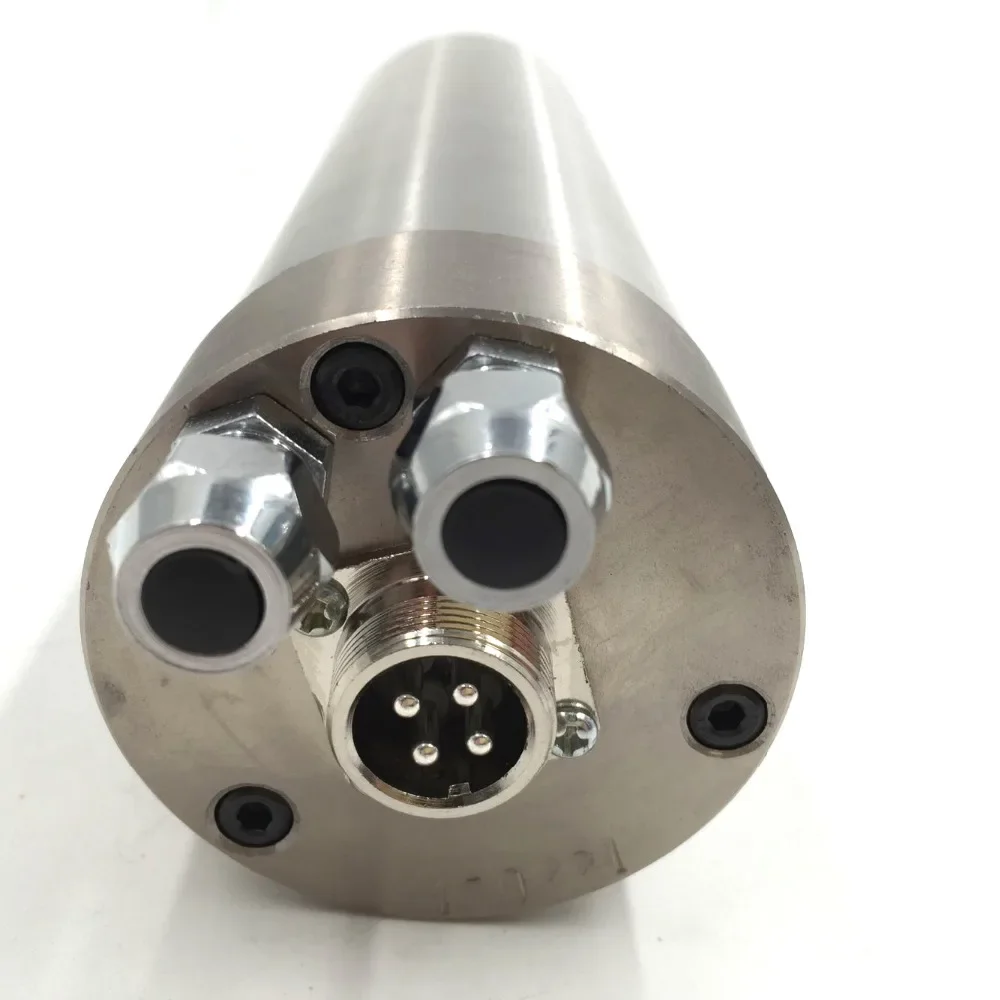 GDZ-62-1.2 High Spe… - image