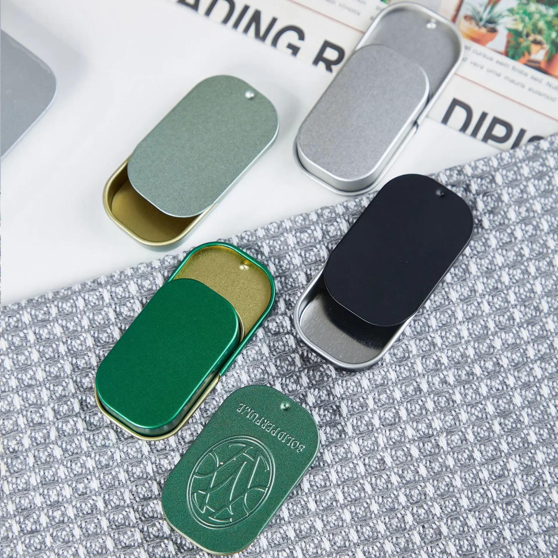 Thumbnail 4 - #16 Latest Candy Buckets Updates