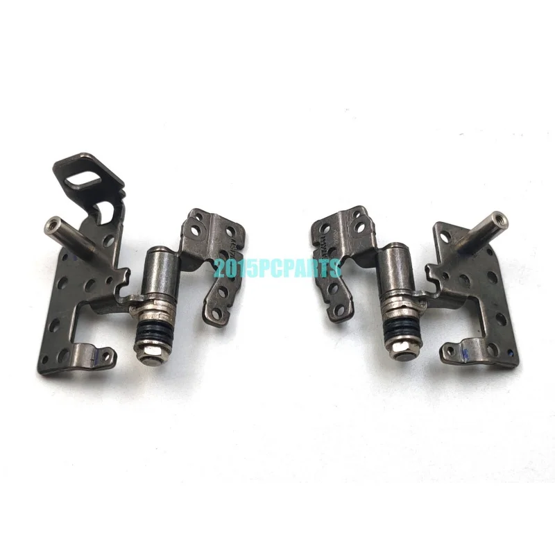 L+ New for  MSI GE76 Raider 10UE 10UG 10UH 11UE 11UG 11UH MS-17K2 MS-17K3 LCD Hinges