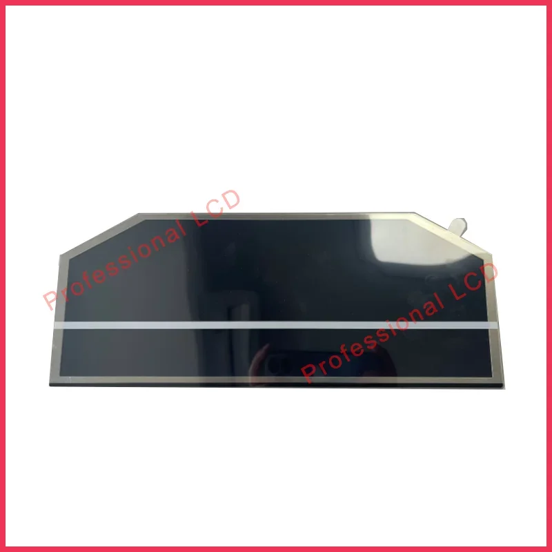 LAM123G071B LAM123G071A Original 12.3 Inch For Audi A6L 2017-2020 Instrument Cluster Dashboard In-Dash  LCD Display ScreenRepair