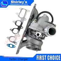 K04 Turbocharger Turbo For Opel Zafira B 2.0 OPC Z20LEH 240HP Opel Astra H 2.0 Z20LEH 53049880049 53049700049 860283 5860018