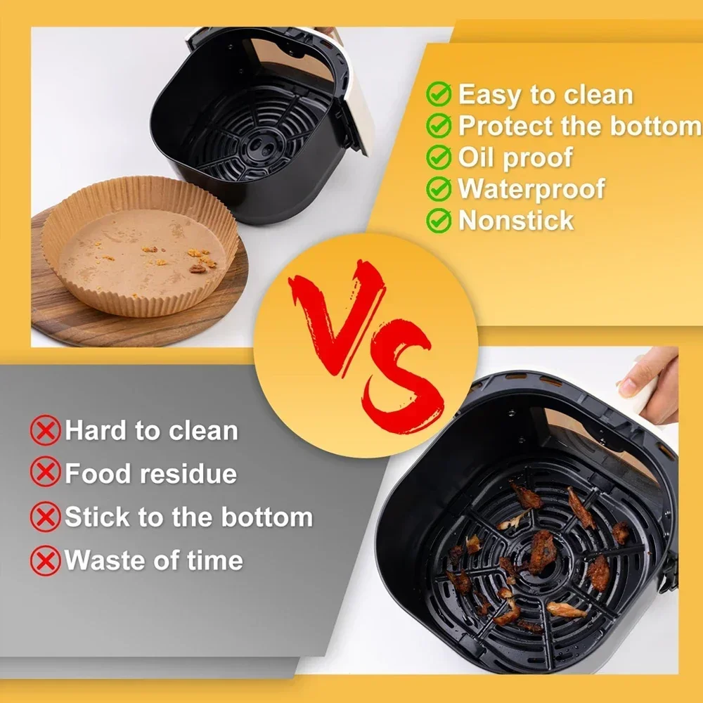 Thumbnail 2 - #30 Latest Roasting Pans Updates