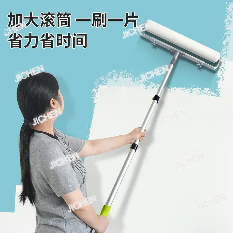 Zq Wall Painting Ar…