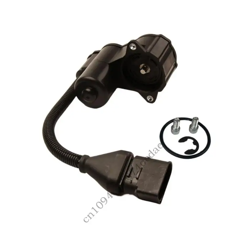 

0xxc Парковочный тормозный мотор мотор для щедрости Car 2006 Twentyten Models Замена