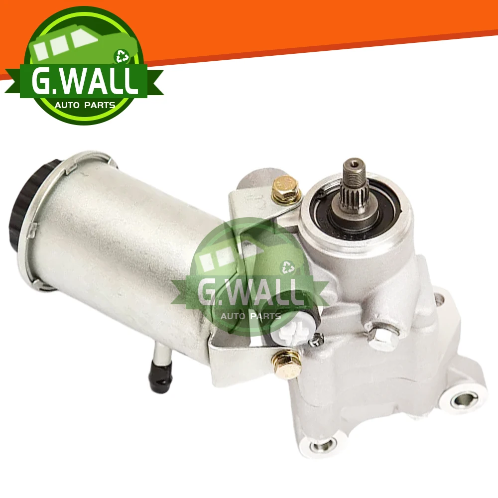 

Power Steering Pump For 1990-1997 LEXUS LS400 4.0L V8 44320-50020 4432050020 4432050010 4432050030 4441050011 21-5899