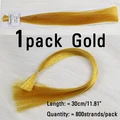 1pack Gold