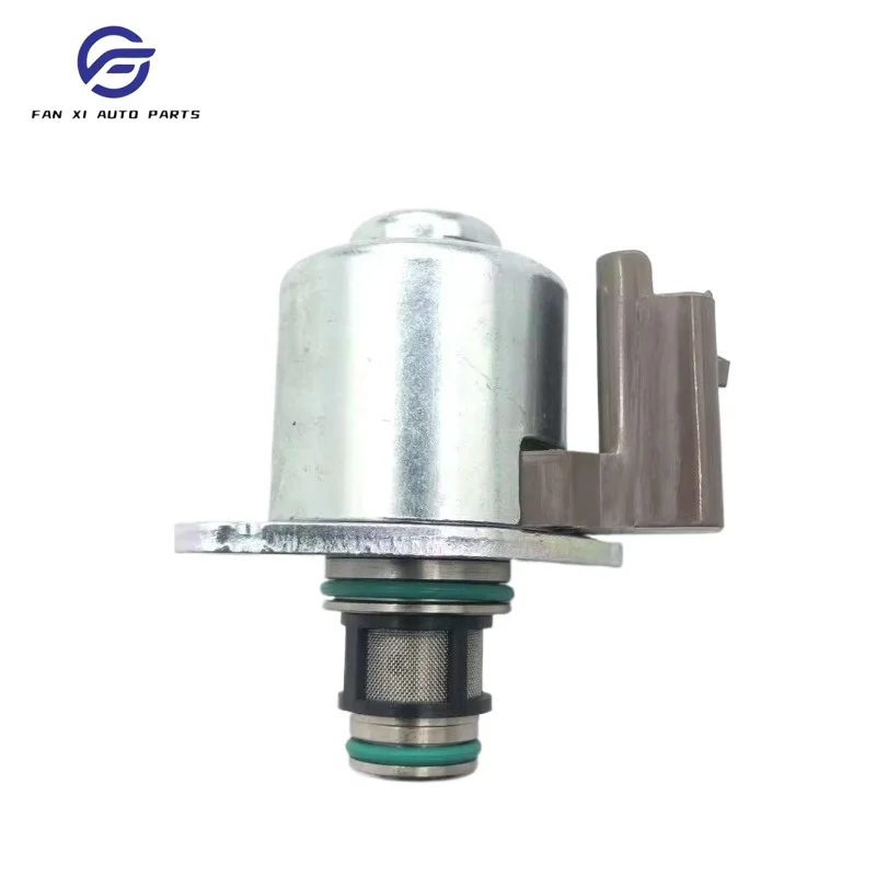 28233373  9109936 1736080 Fuel Pump Regulating Valve Is Applicable  for Nissan, Renault, Suzuki, Ford and Focus/Mondio Models.