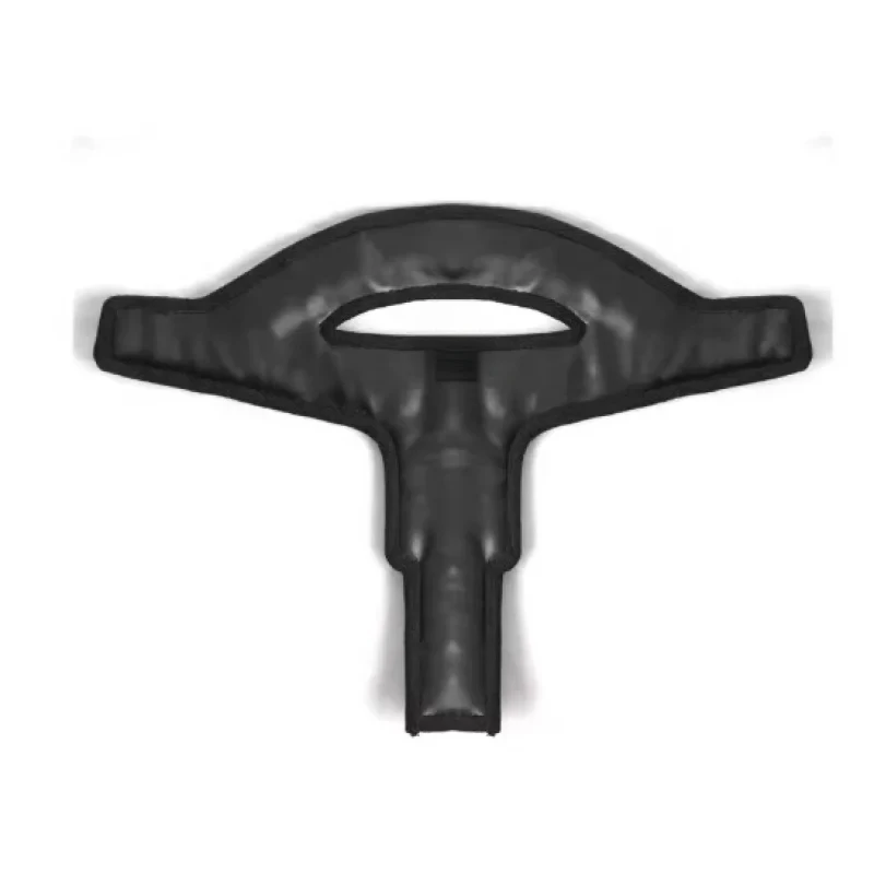NEW Deluxe Audio Strap For HTC VIVE VR Headset Original Replacement Repair Parts Accessories