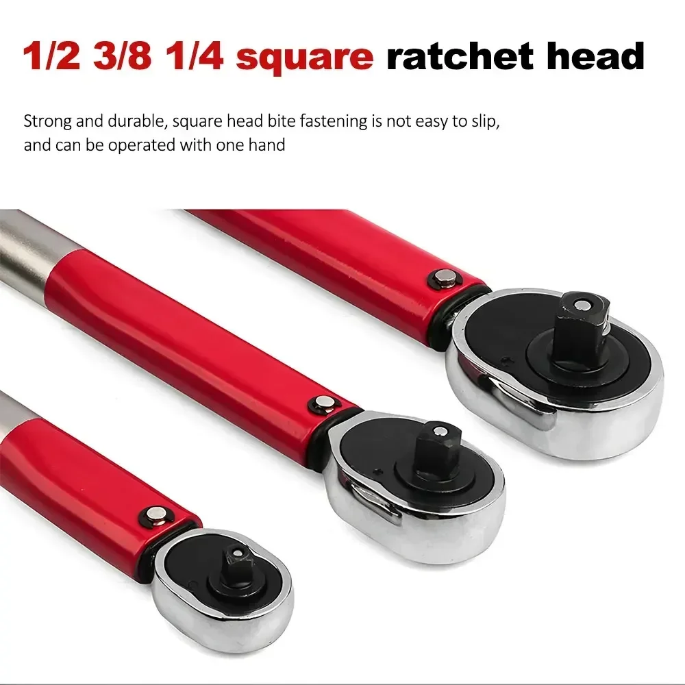 Thumbnail 3 - #46 New Wrenches Arrivals