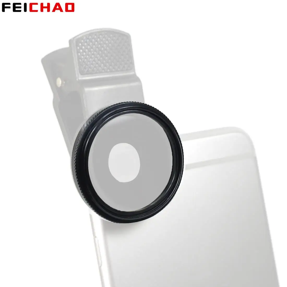 37Mm Cpl Lens Filte…