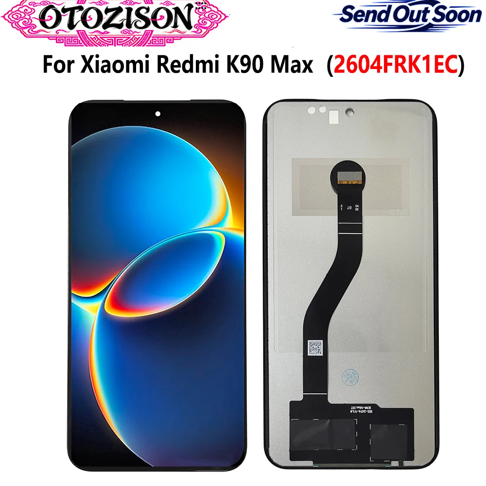 for-redmi-k90-max-lcd-display-for-xiaomi-redmi-k90-max-2604frk1ec-lcd-display-touch-panel-screen-digitizer-with-frame-assembly