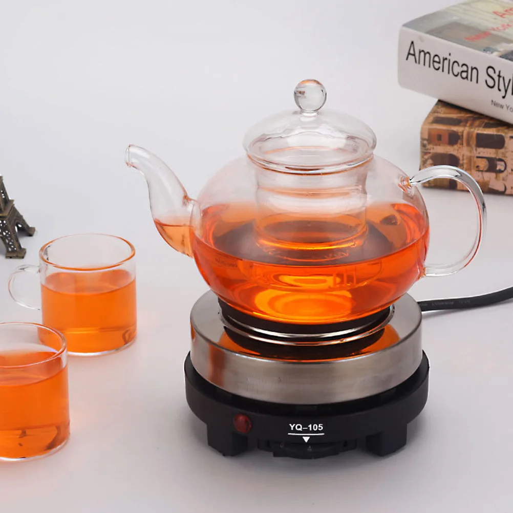 

2Pcs Glass Cup Cover Leakproof Transparent Goblet Lid Heat Resistant Silicone Seal for Coffee Tea Cocktail Fruit Juice Home Use