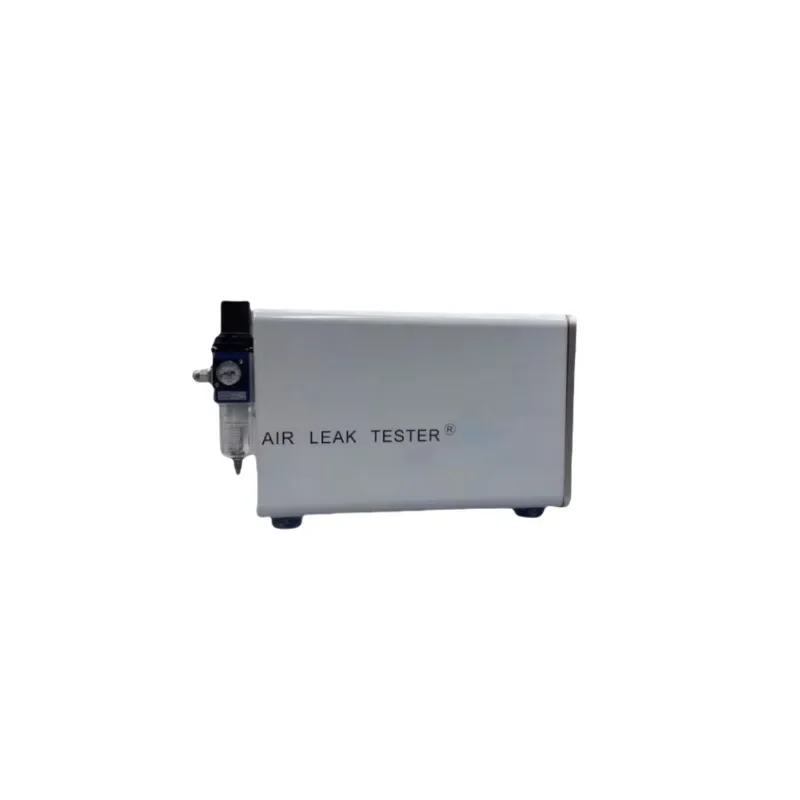 Induction lamp airtightness tester Direct pressure airtightness tester Airtightness testing equipment