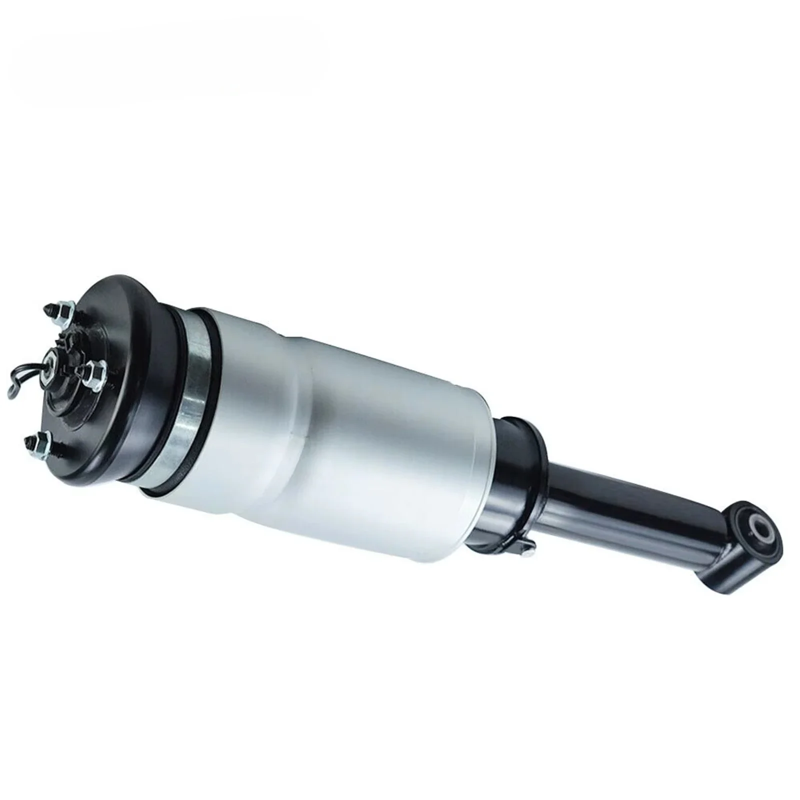 Transpeed Air Suspension Strut With ADS Active Dampening Suspension Front Left and Right for Discovery 4 and Range Rover Sport