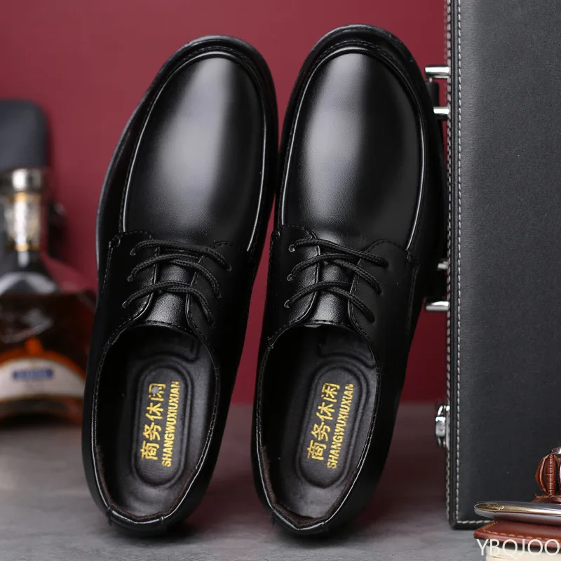 Thumbnail 4 - #20 Compare Oxford Shoes Before You Buy