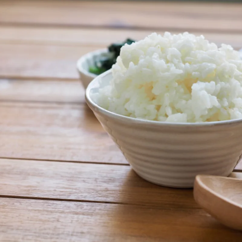 

2Pcs Metal Center Drive Shaft Cup Centre Axle Cup 104001-1899 for Wltoys 104001 1/10 RC Car Spare Parts Accessories