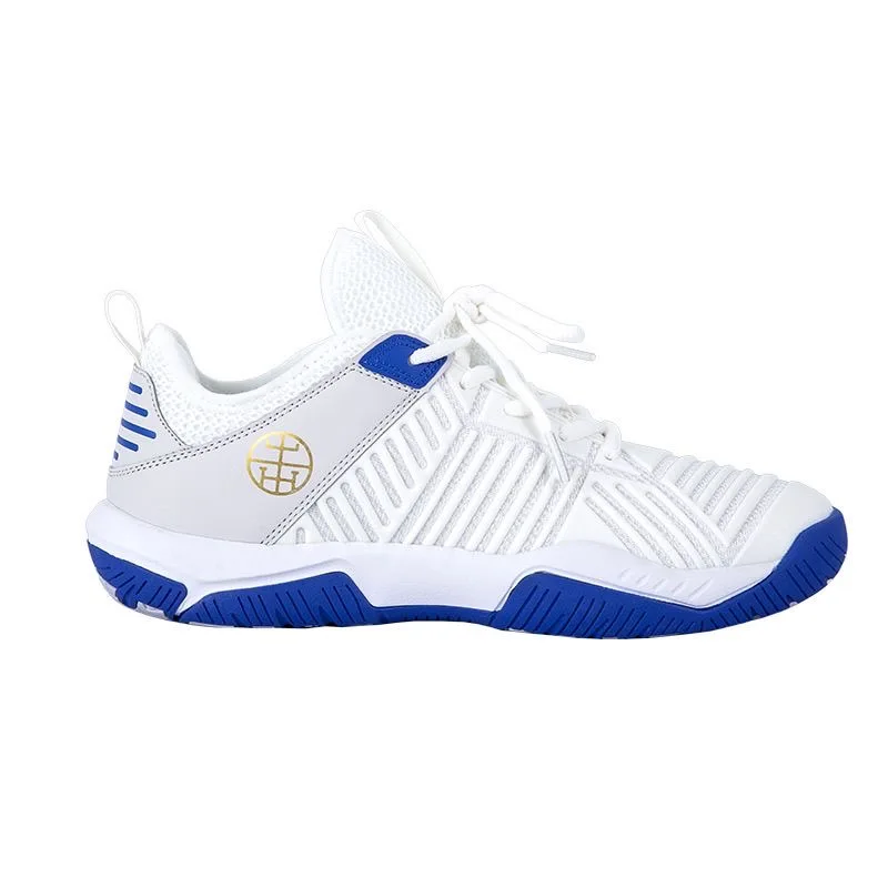 Professional Fencing Shoes Youth Top Quality Indoor Sports Shoes Men Women Wearable Gym Training Shoe Brand Fencing Shoe Bi